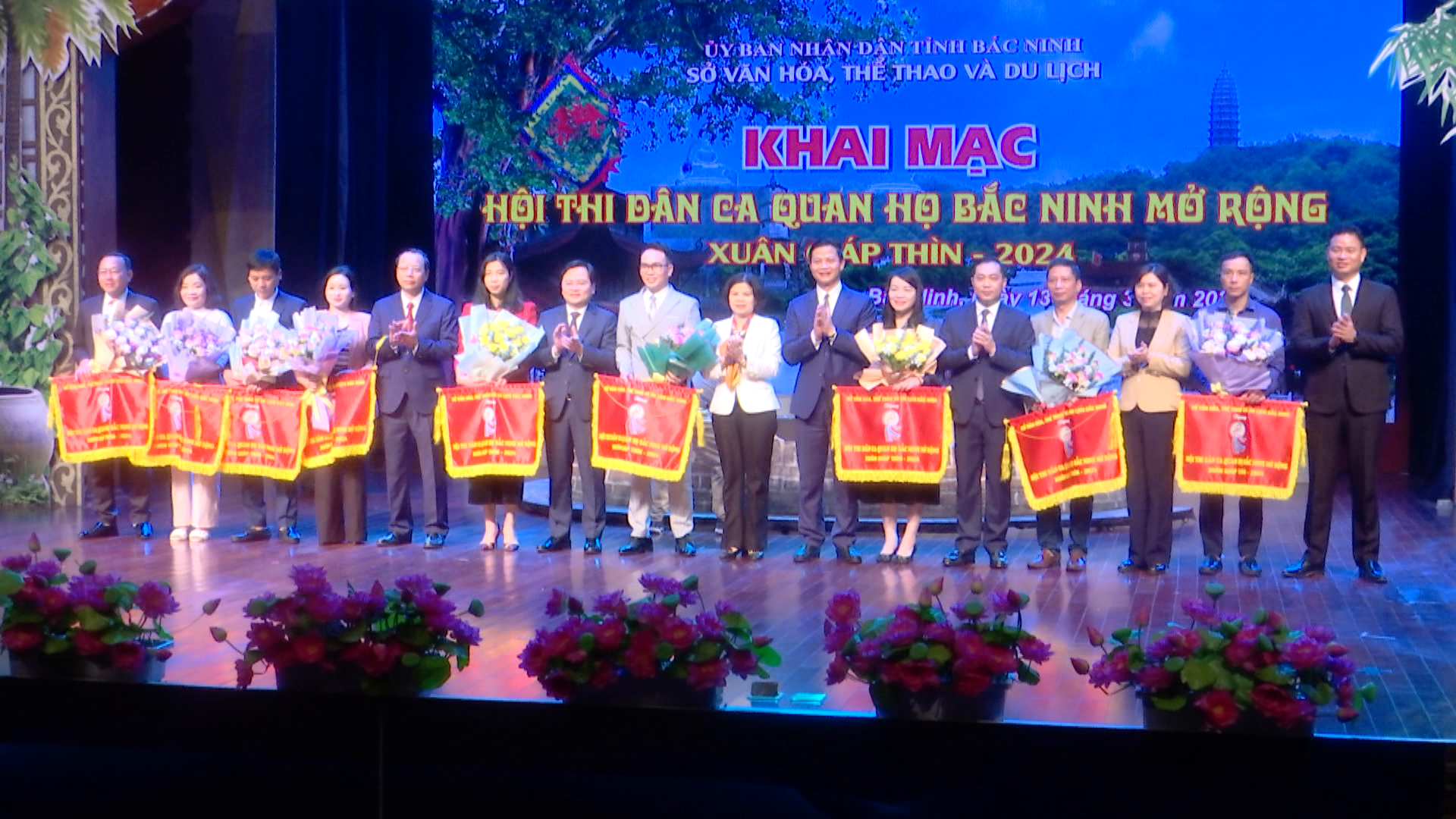 ghi_nhanh_quan_ho_toi(4).png