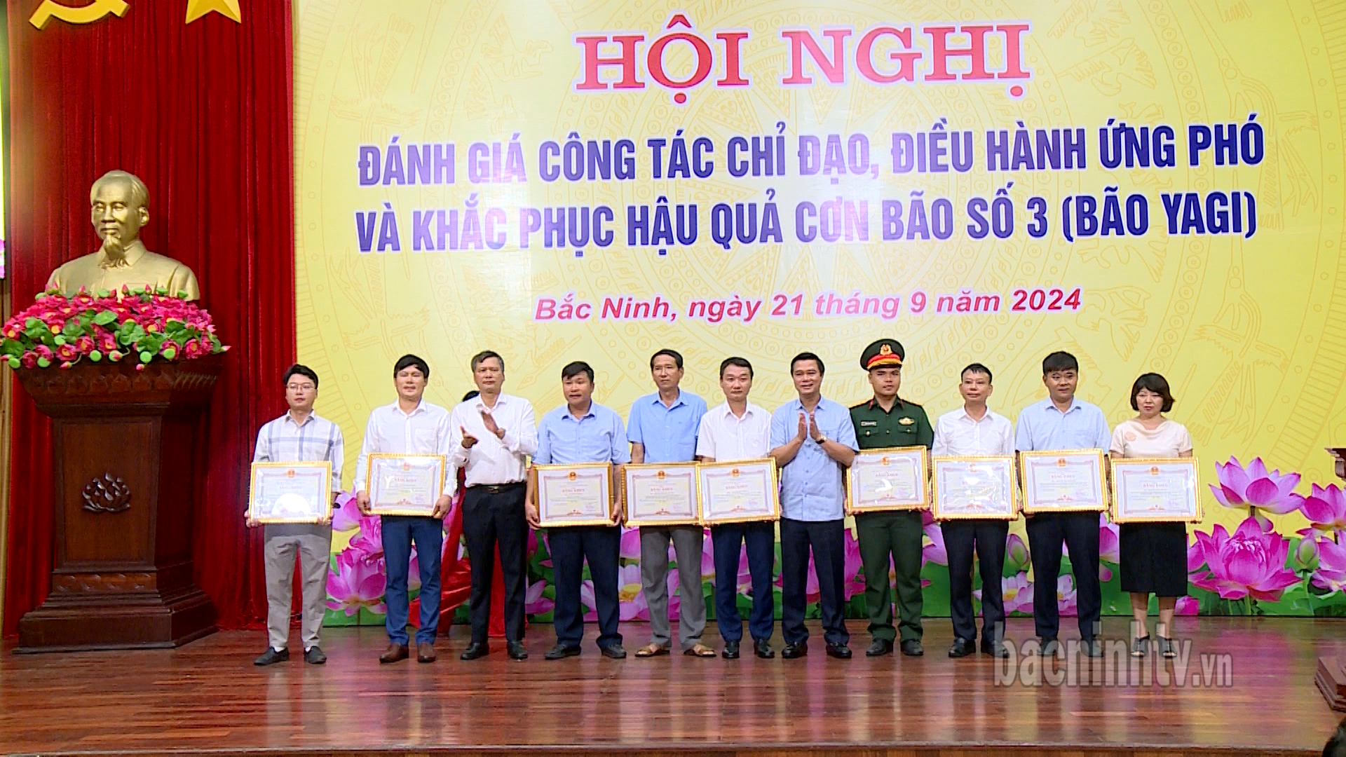 pct_va_tpbn_khen