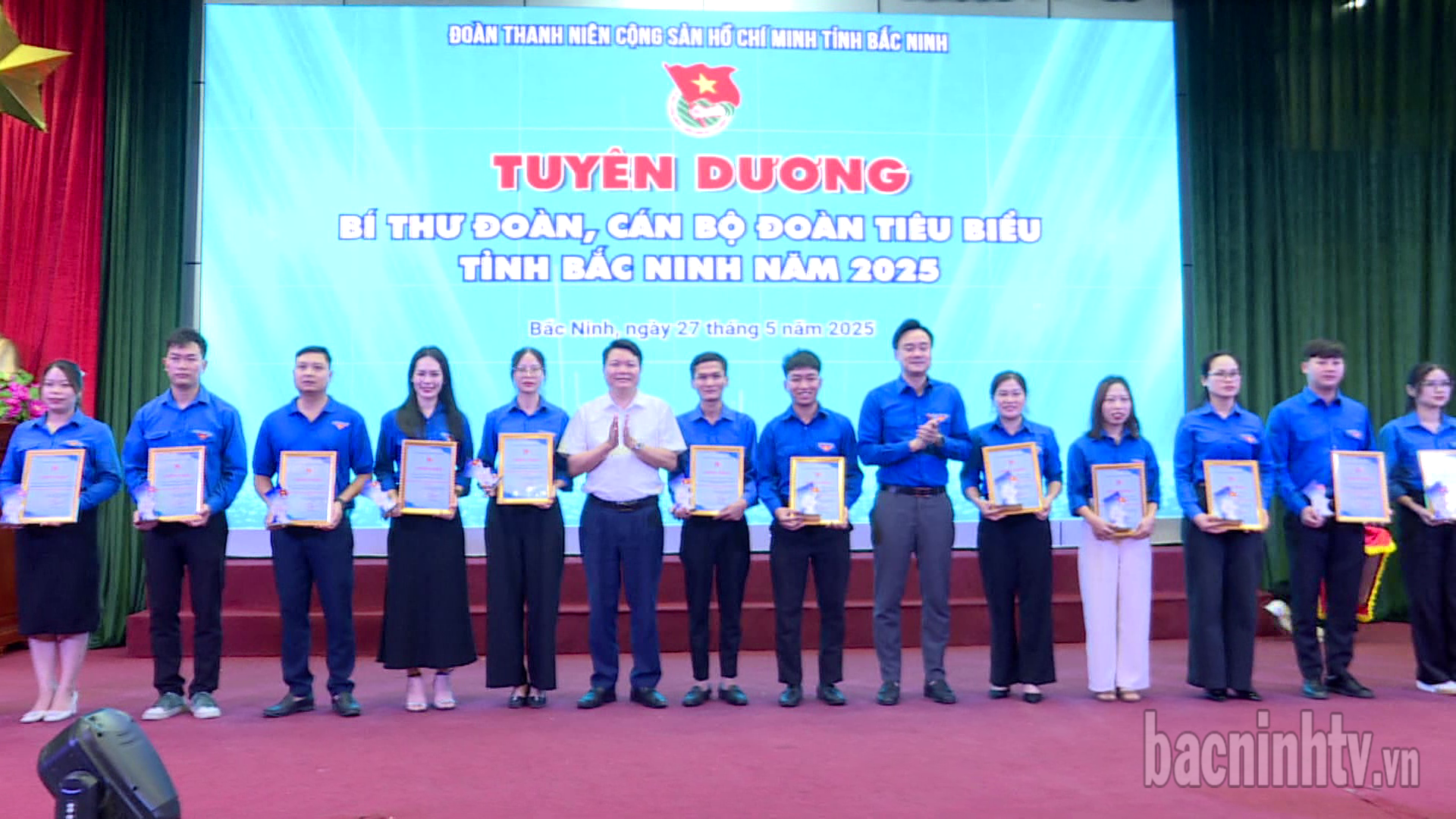 tuyen_duong_doan_vien