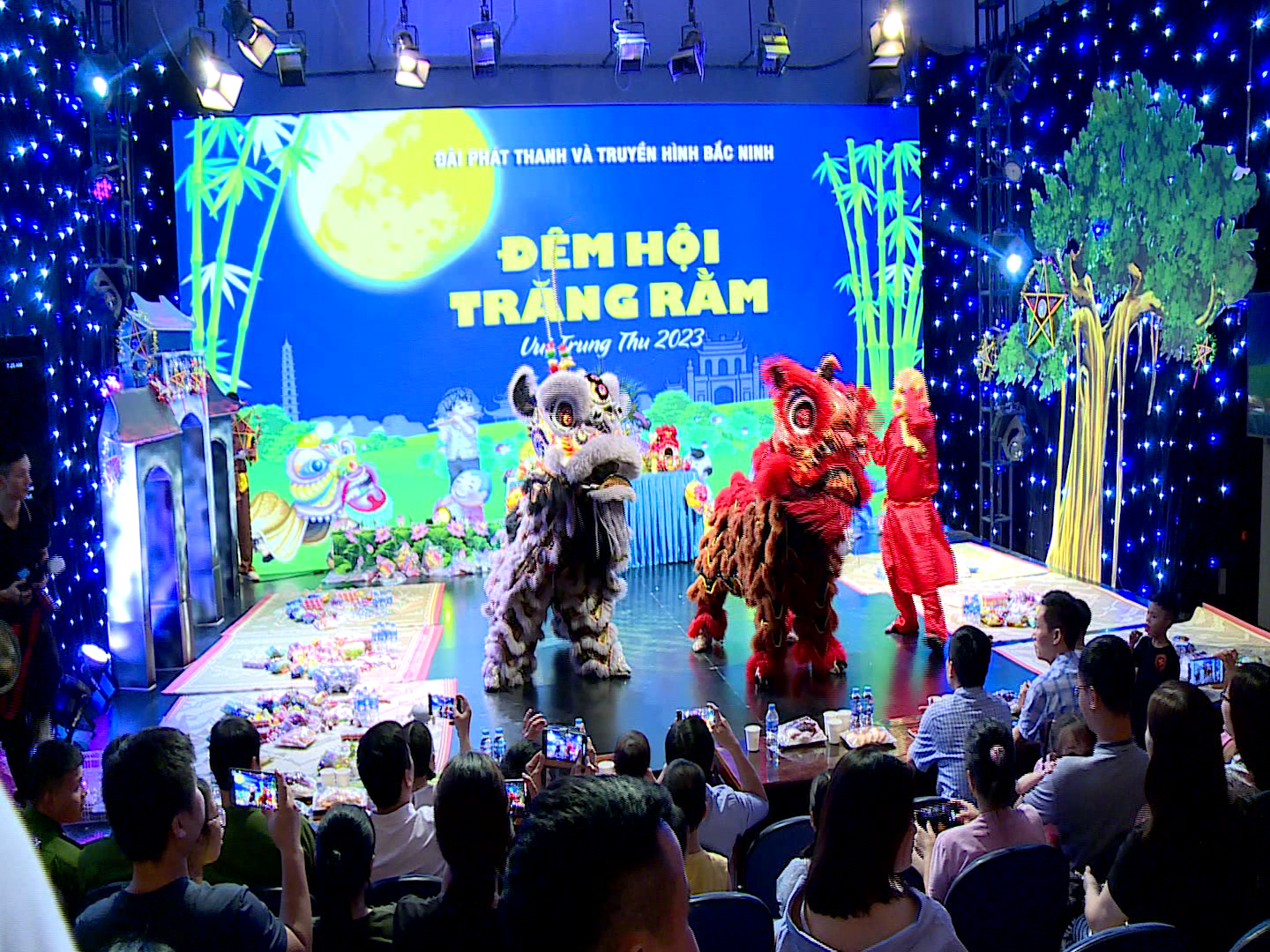 dem_hoi_trang_ram_dai_pt_th_bac_ninh(1)