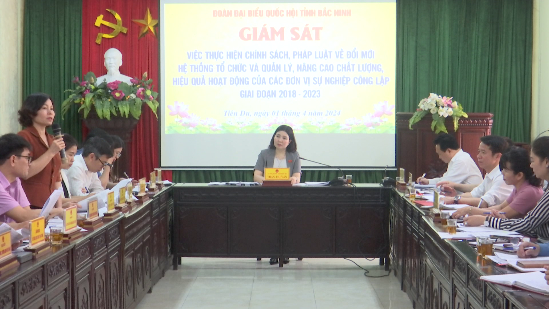 DOAN_QH_GIAM_SAT_H.TDU(3)