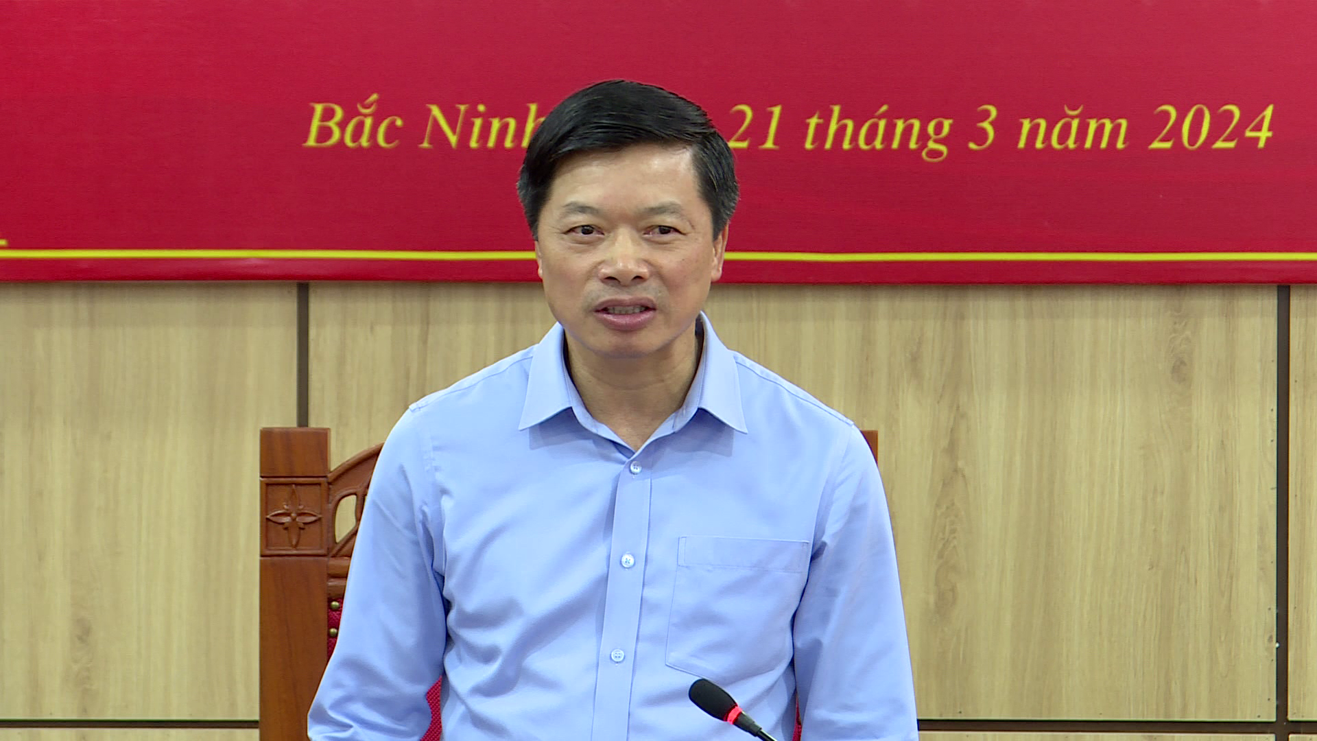 ban_chi_dao_389_tinh_bac_ninh_trien_khai_nhiem_vu(2)
