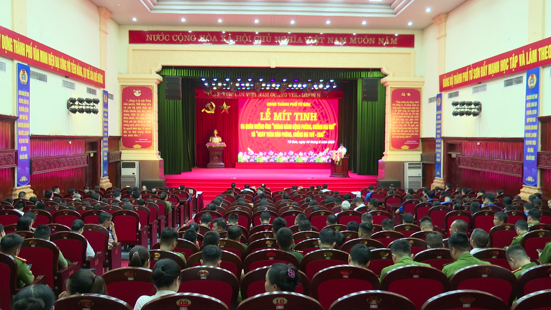 tu_son_phat_dong_thang_chong_ma_tuy_(1)