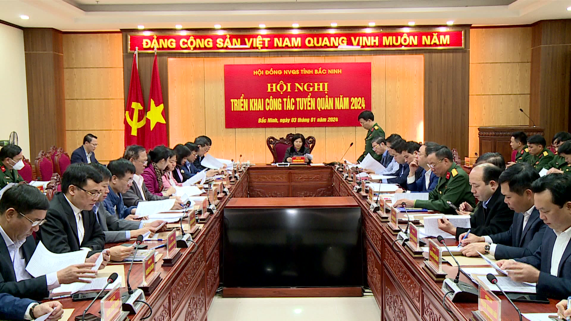 Trien_khai_cong_tac_tuyen_quan_nam_2024(1).png