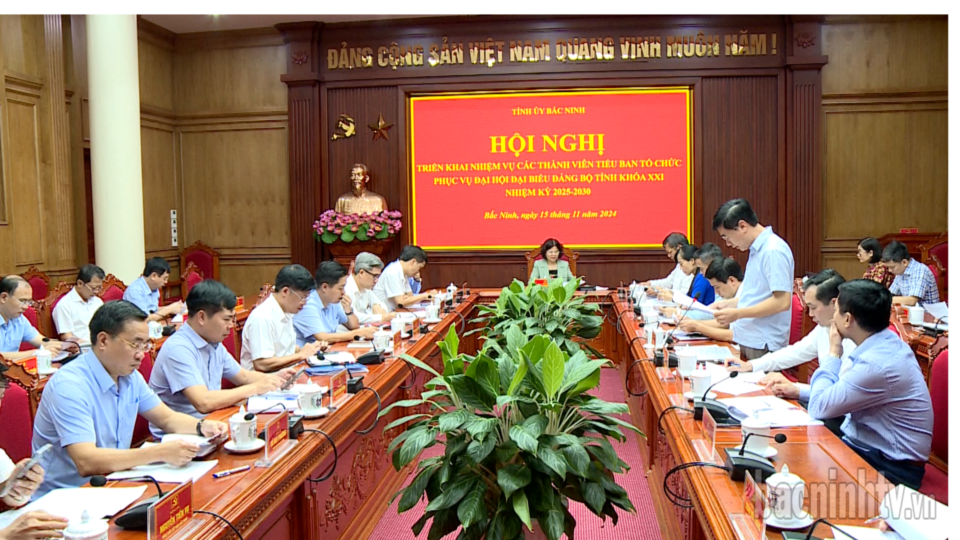 toan_tieu_ban