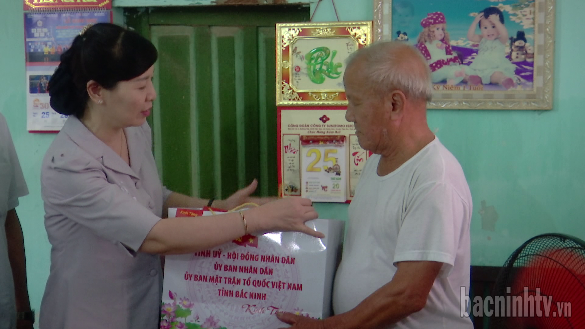 mttq_tham_o_Phuc
