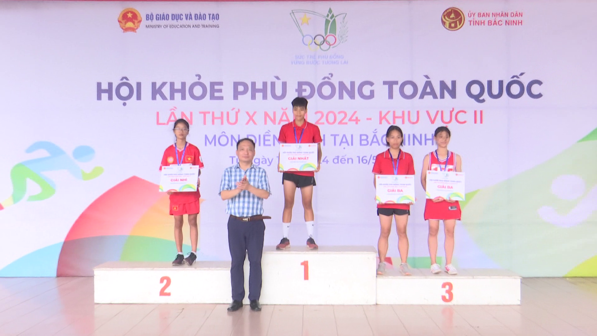 TRAO_GIAI_MON_DIEN_KINH_HKPD(3)