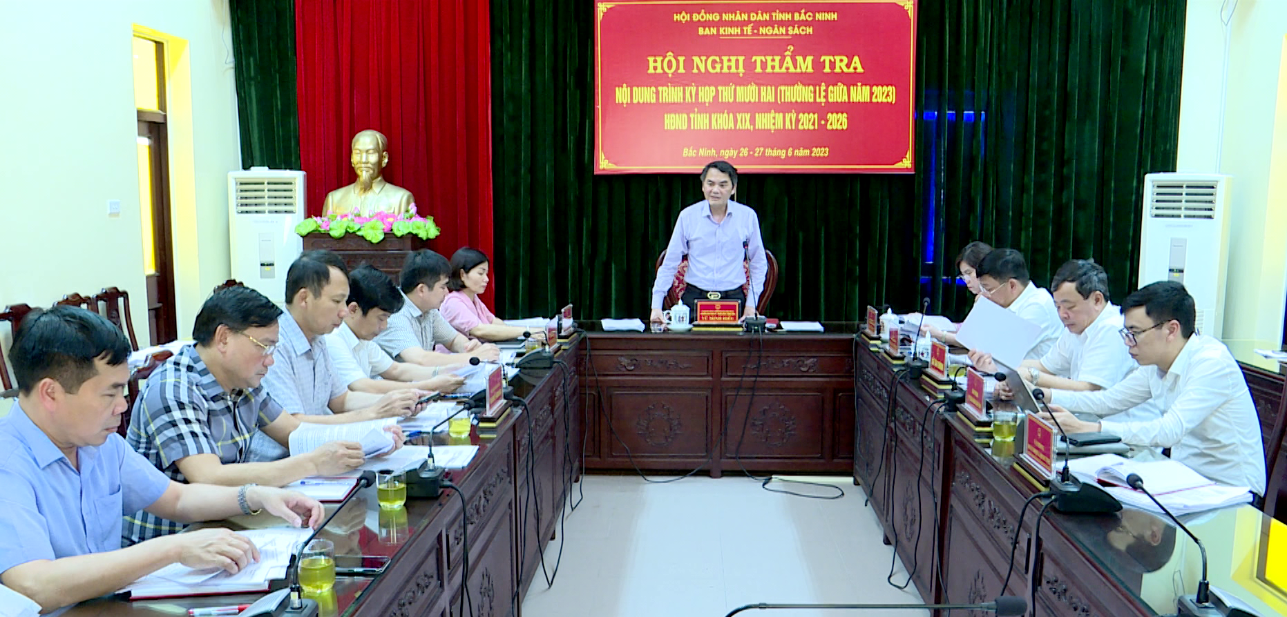 Tin_Ban_Kinh_te_Ngan_sach_tham_tra_noi_dung_trinh_ky_hop_thuong_le_giua_nam_2023(1)