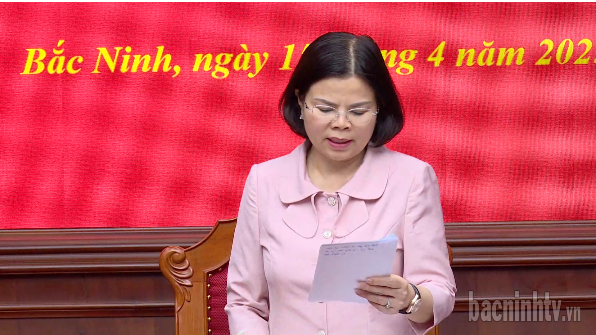 pbt_giang_pb_gban