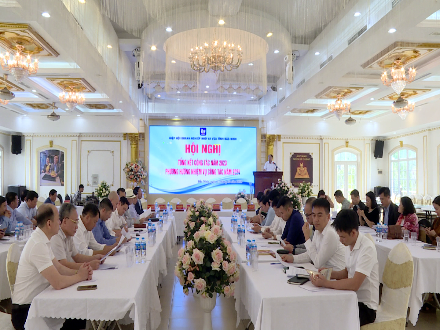 Hiep_hoi_nho_va_vua_tong_ket_nam(1)