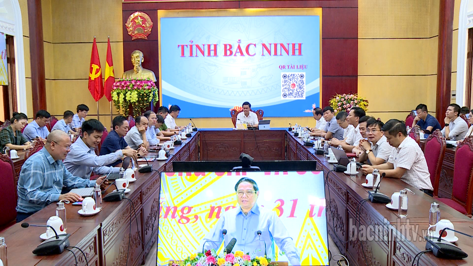 toan_canh_dvc_tai_bn