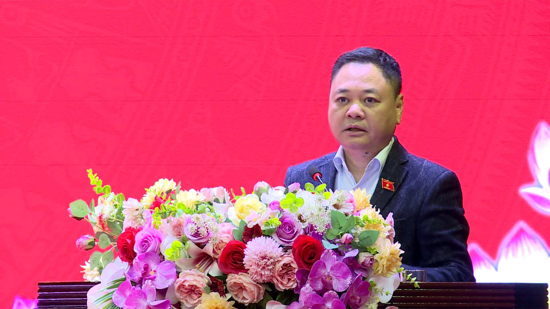 DOAN_DBQH_TINH_TIEP_XUC_CU_TRI_TAI_TP_TU_SON(9).png