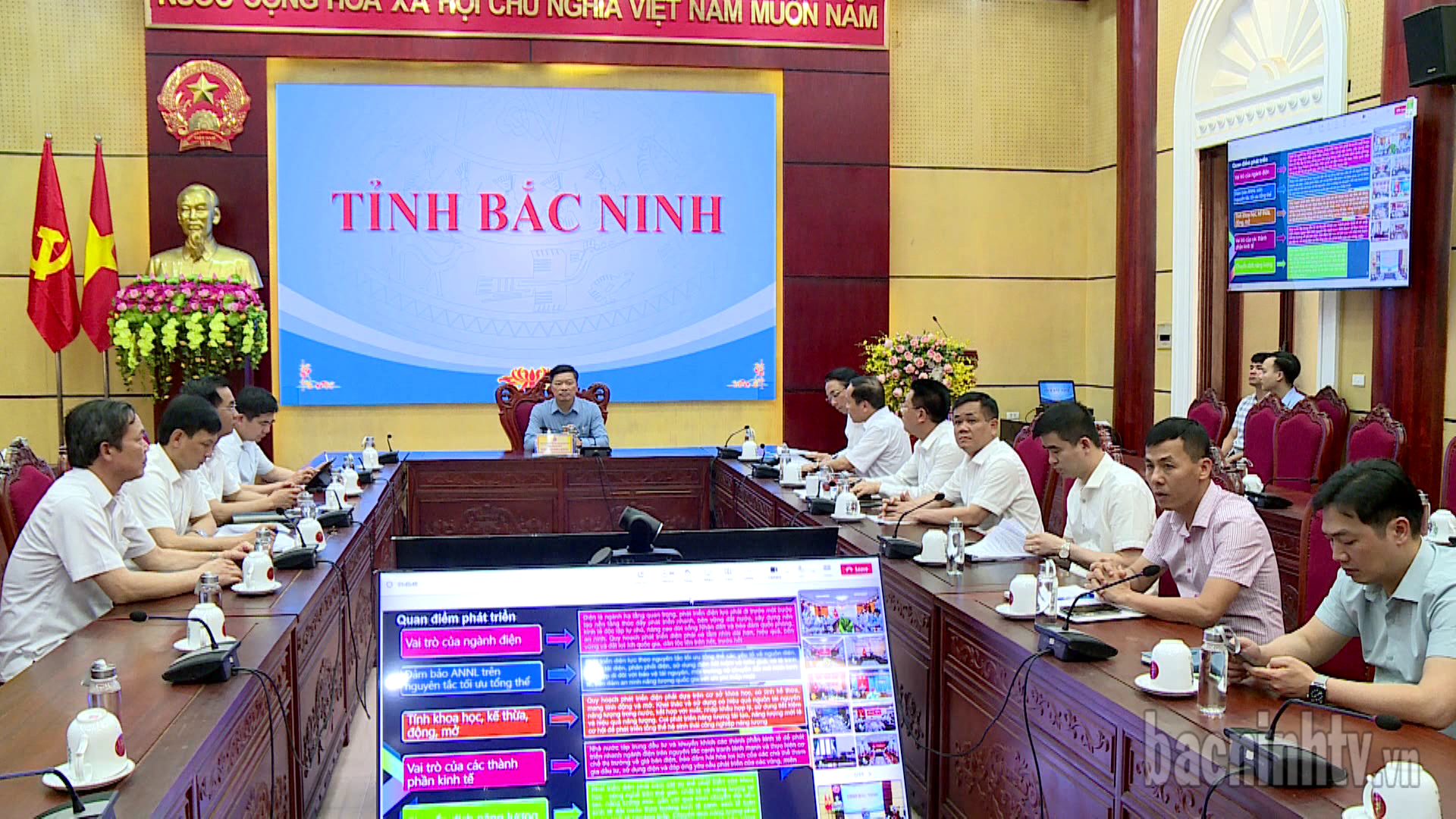 truc_tuyen_dien_III