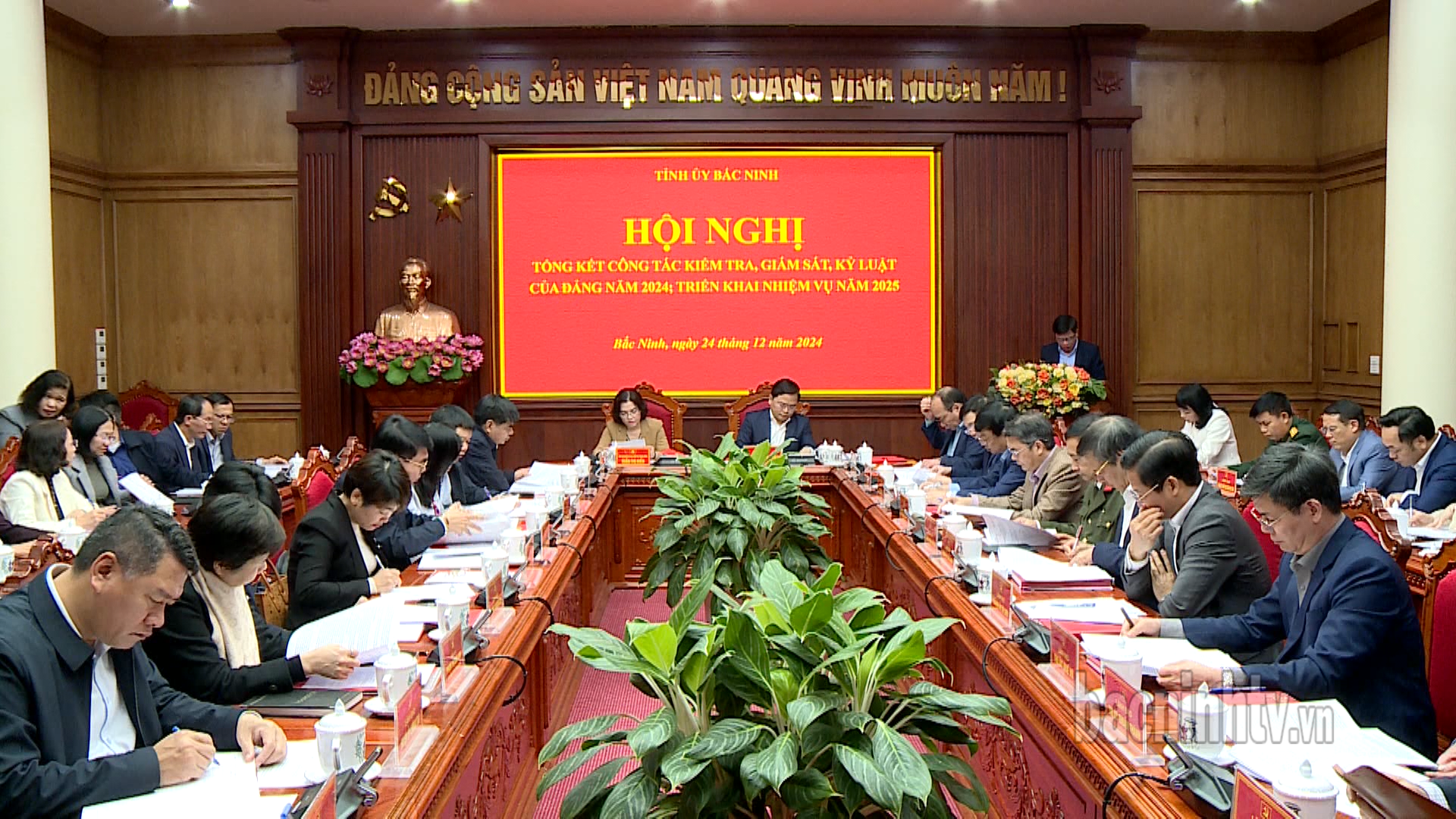 toan_hn_ktra