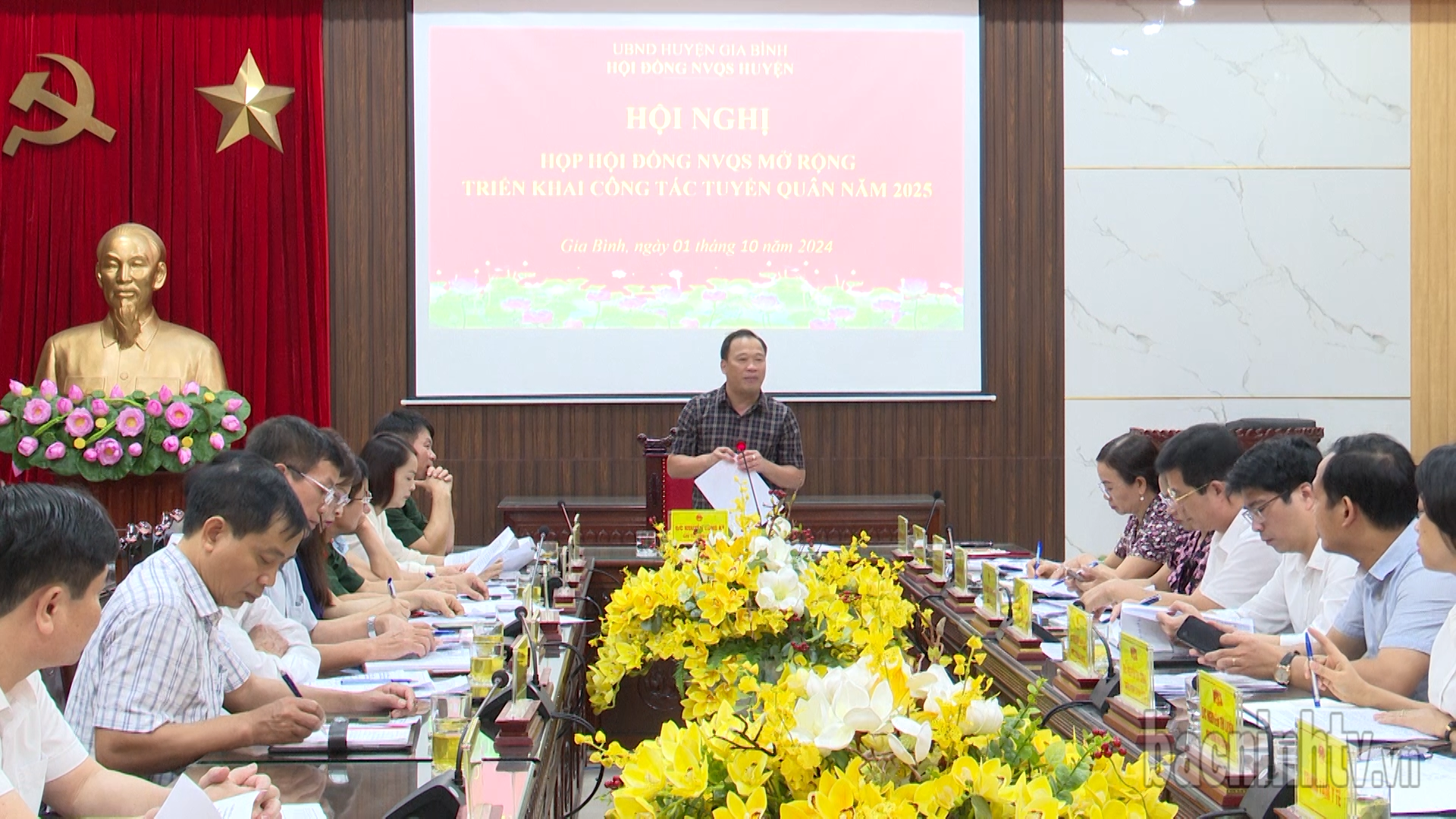 nvqs_gia_binh