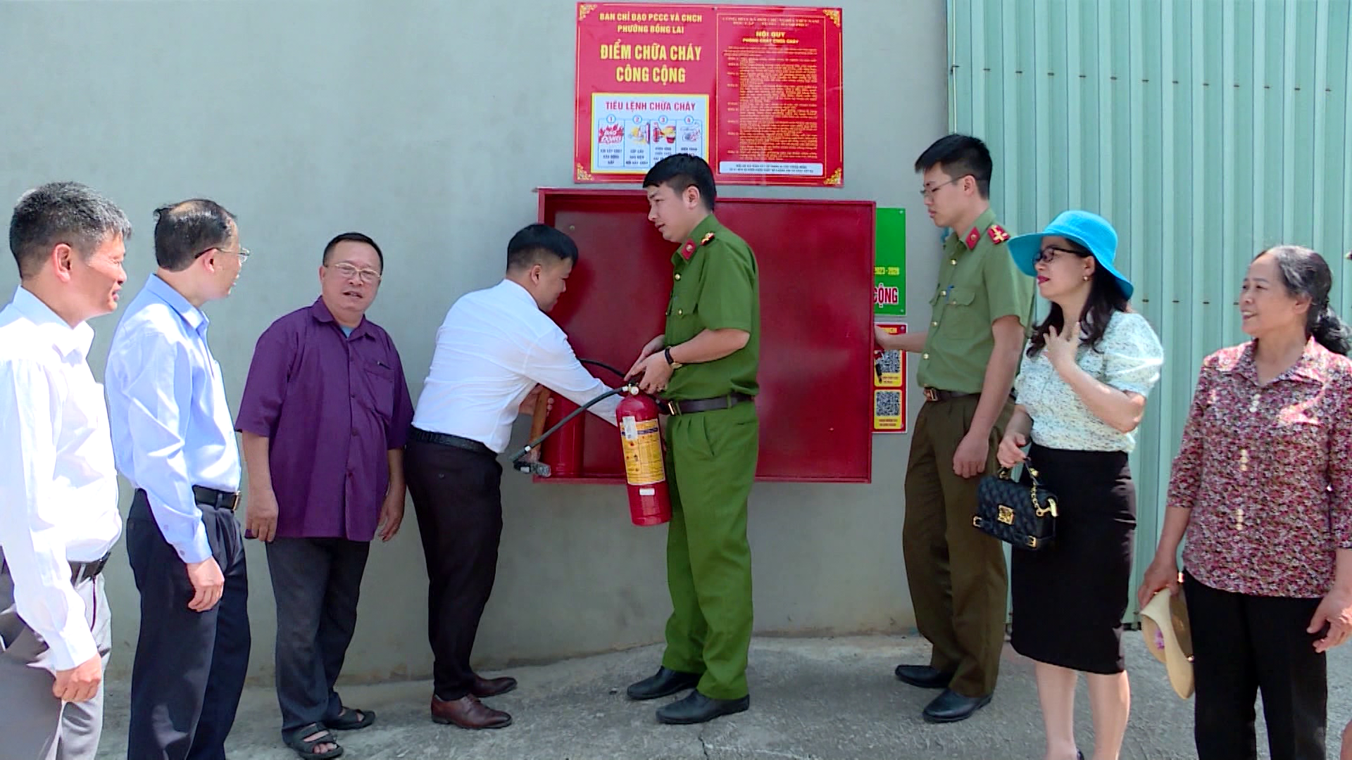 toan_tinh_thanh_lap_pccc(1)