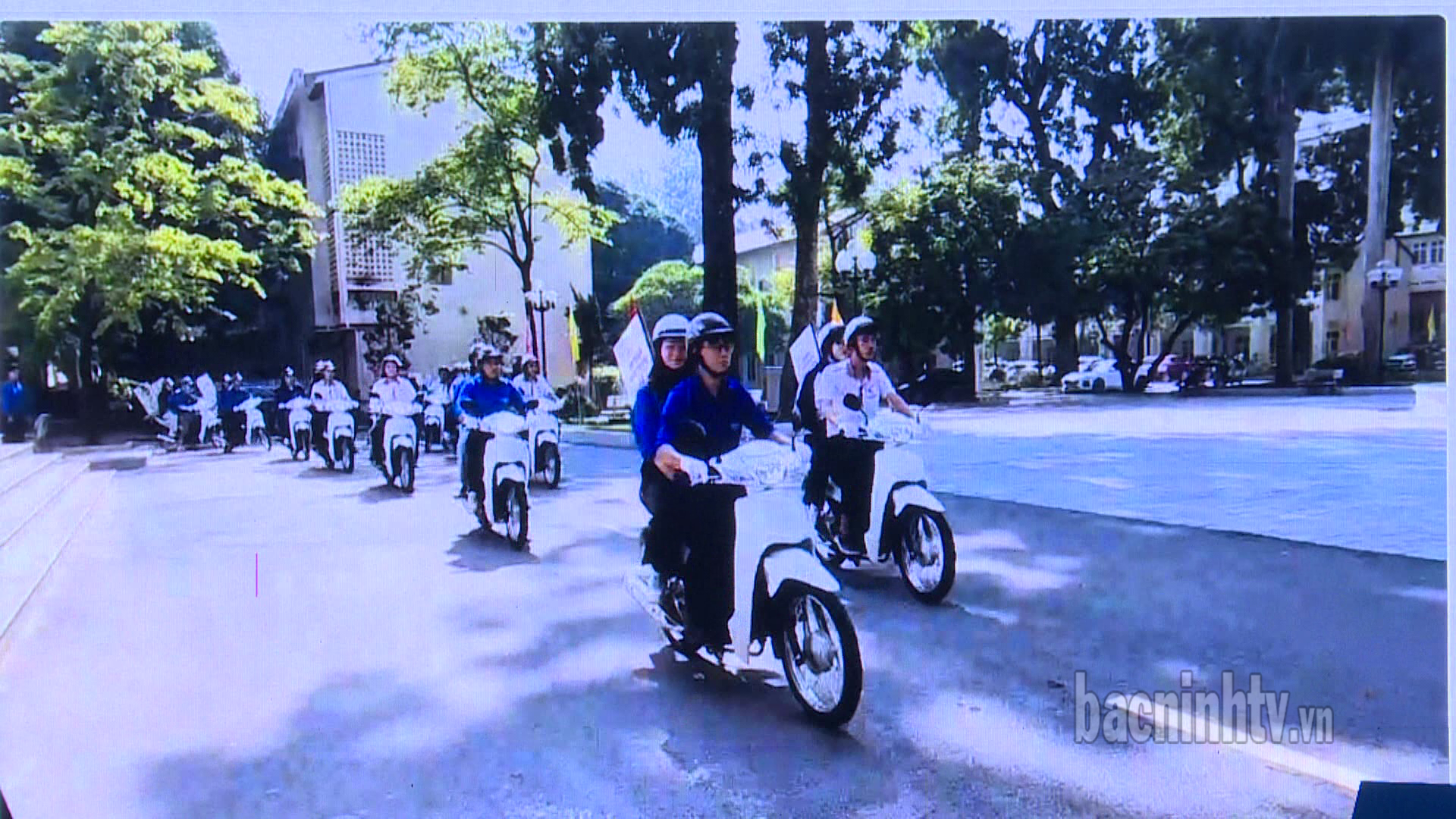 tuyen_truyen_atgt