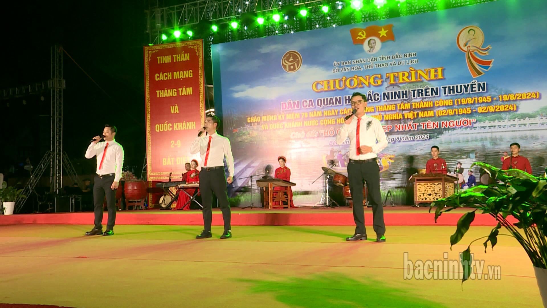 ca_khuc_mung_dang_mung_bac