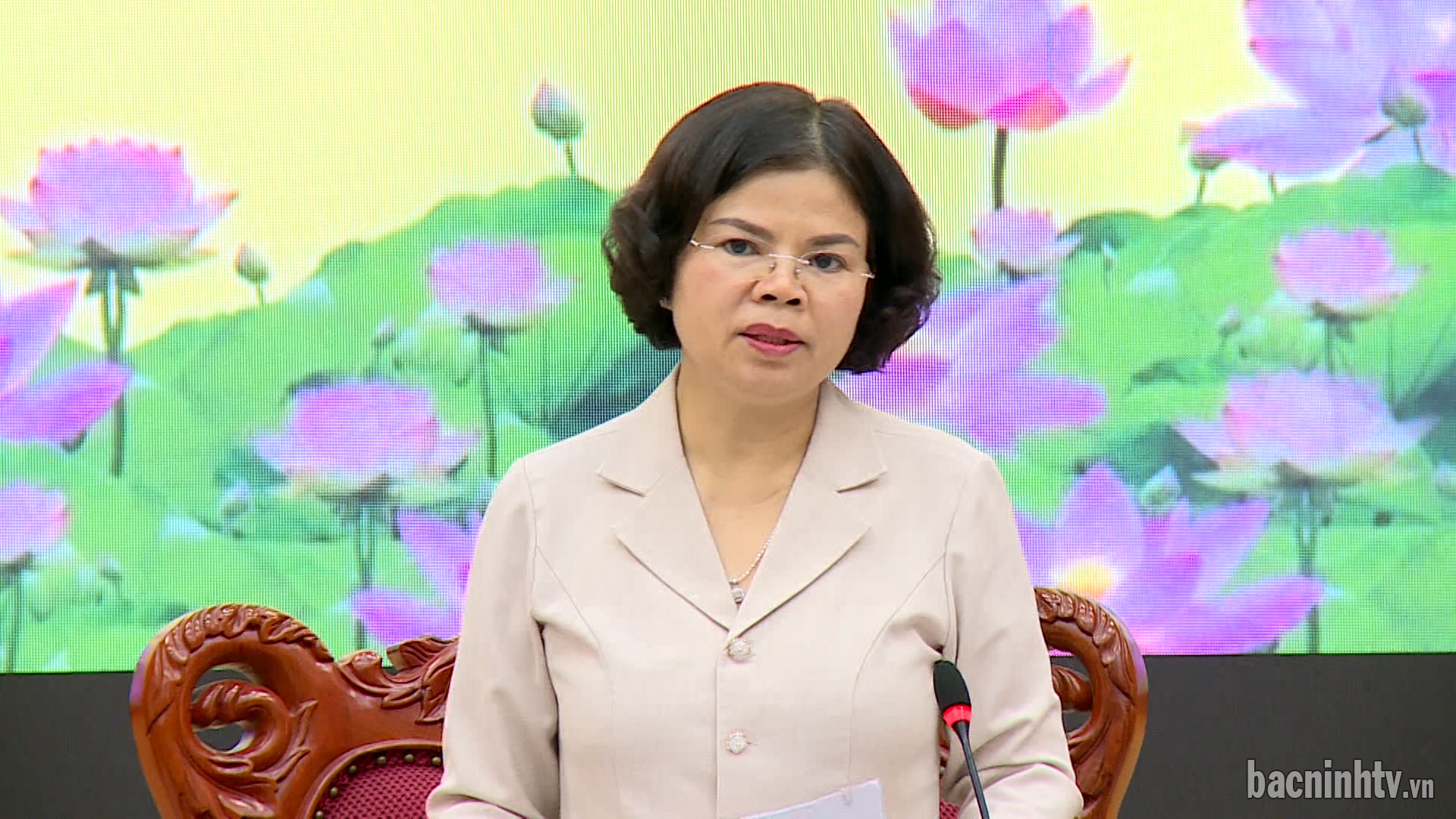 Chi_giang_PB(1)