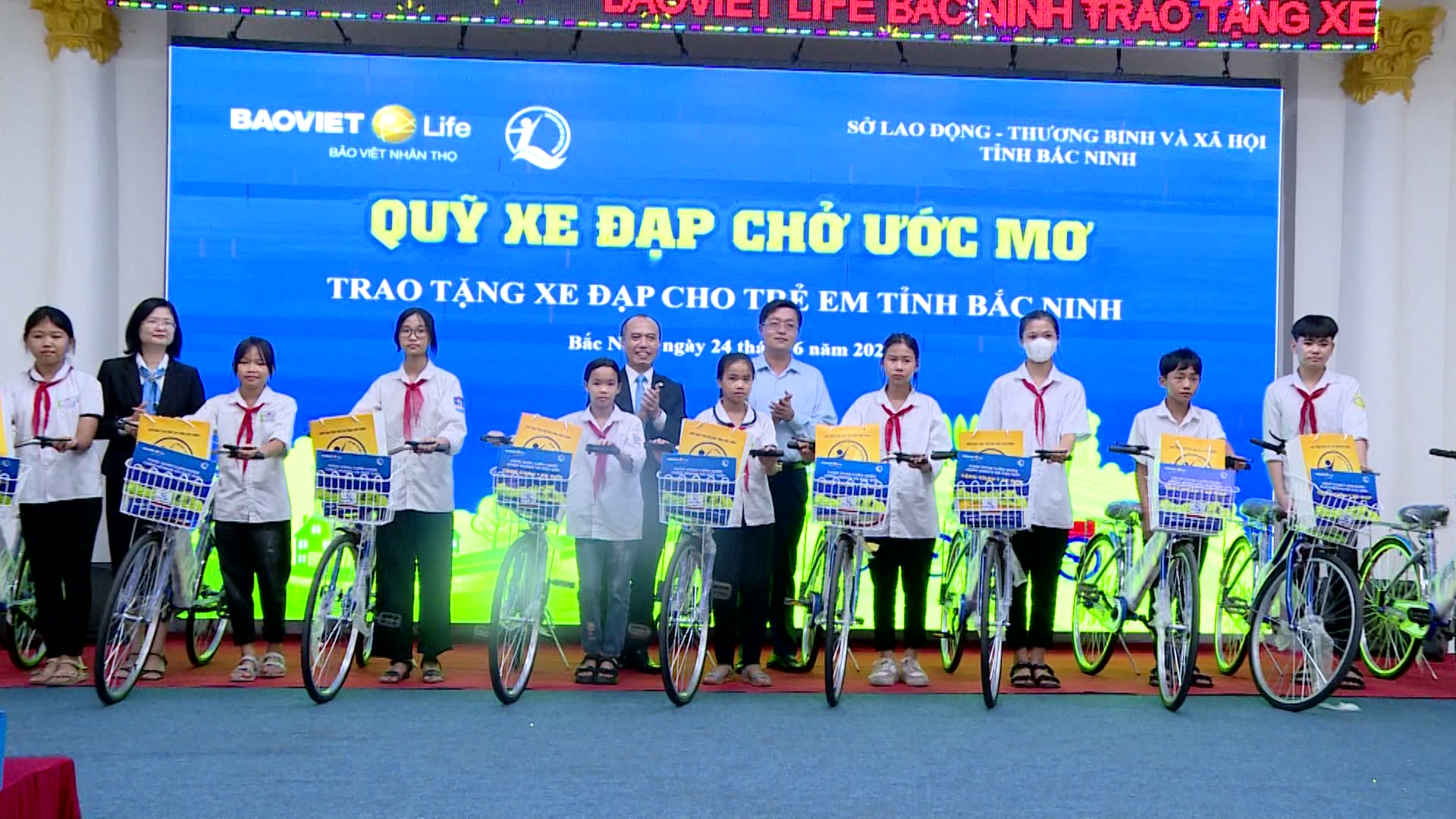 24.6.2023_Tin_SO_LAO_DONG_PHOI_HOP_VOI_BAO_VIET_TANG_XE_DAP_CHO_TRE_EM_BN(1).png
