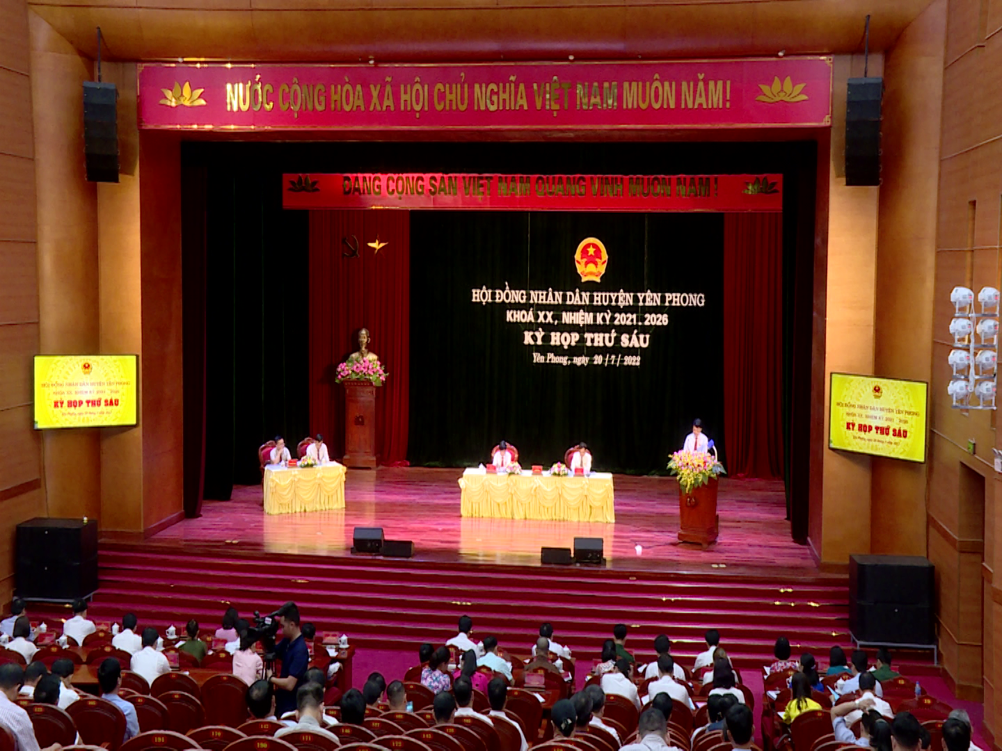 Ky_hop_HDND_Yen_Phong(1)
