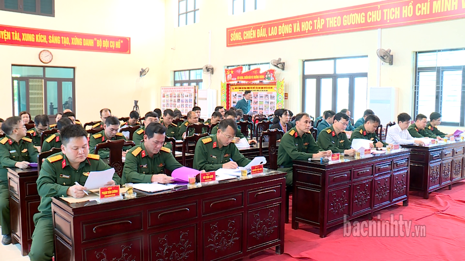 Tk_tien_du