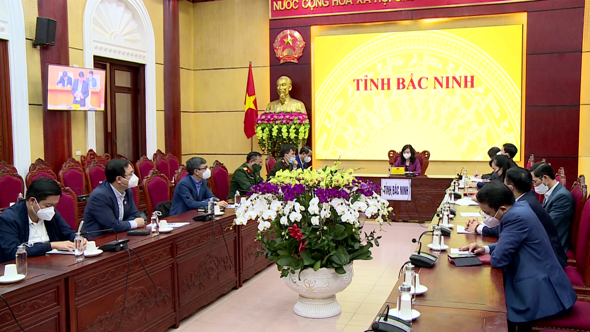 chinh_phu_hop_truc_tuyen_Trien_khai_cong_cac_phong_chong_dich_dip_tet_nguyen_dan(1)