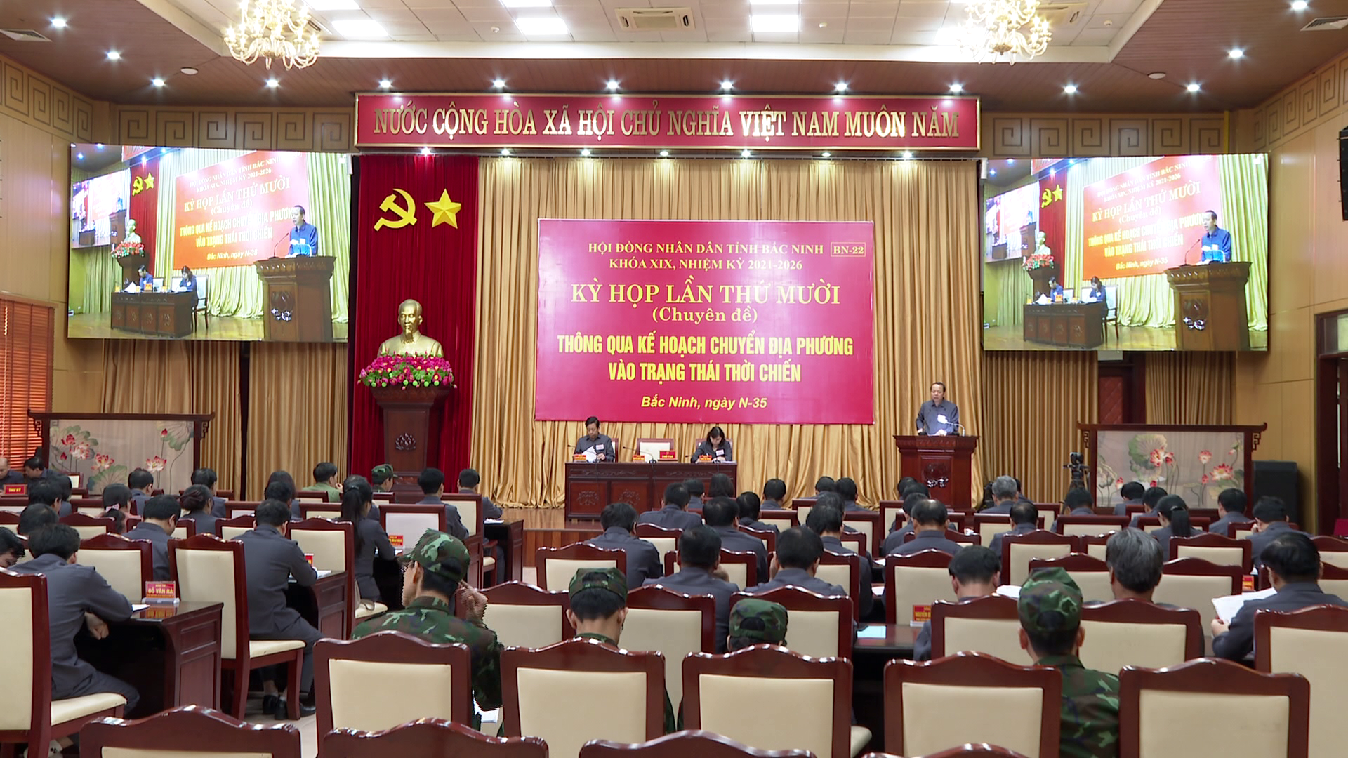 Tap_luyen_dien_tap_khu_vuc_phong_thu_lan_2(11)