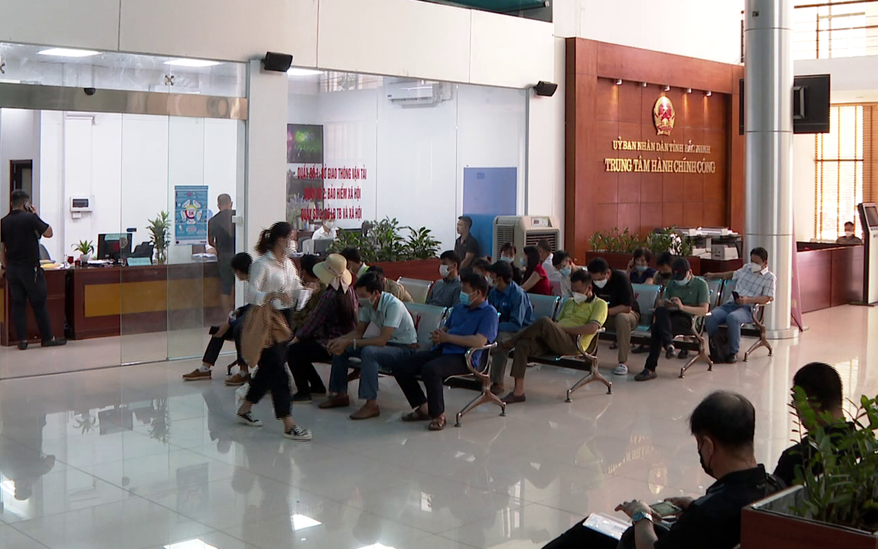 9_don_vi_thuc_hien_tiep_nhan_5_tai_cho(1)