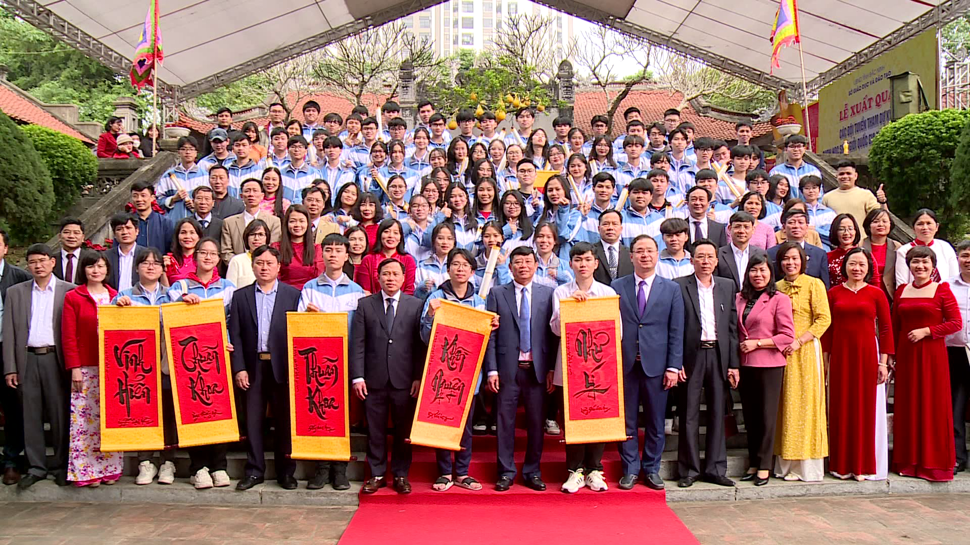 LE_XUAT_QUAN_HSG_2023(6)