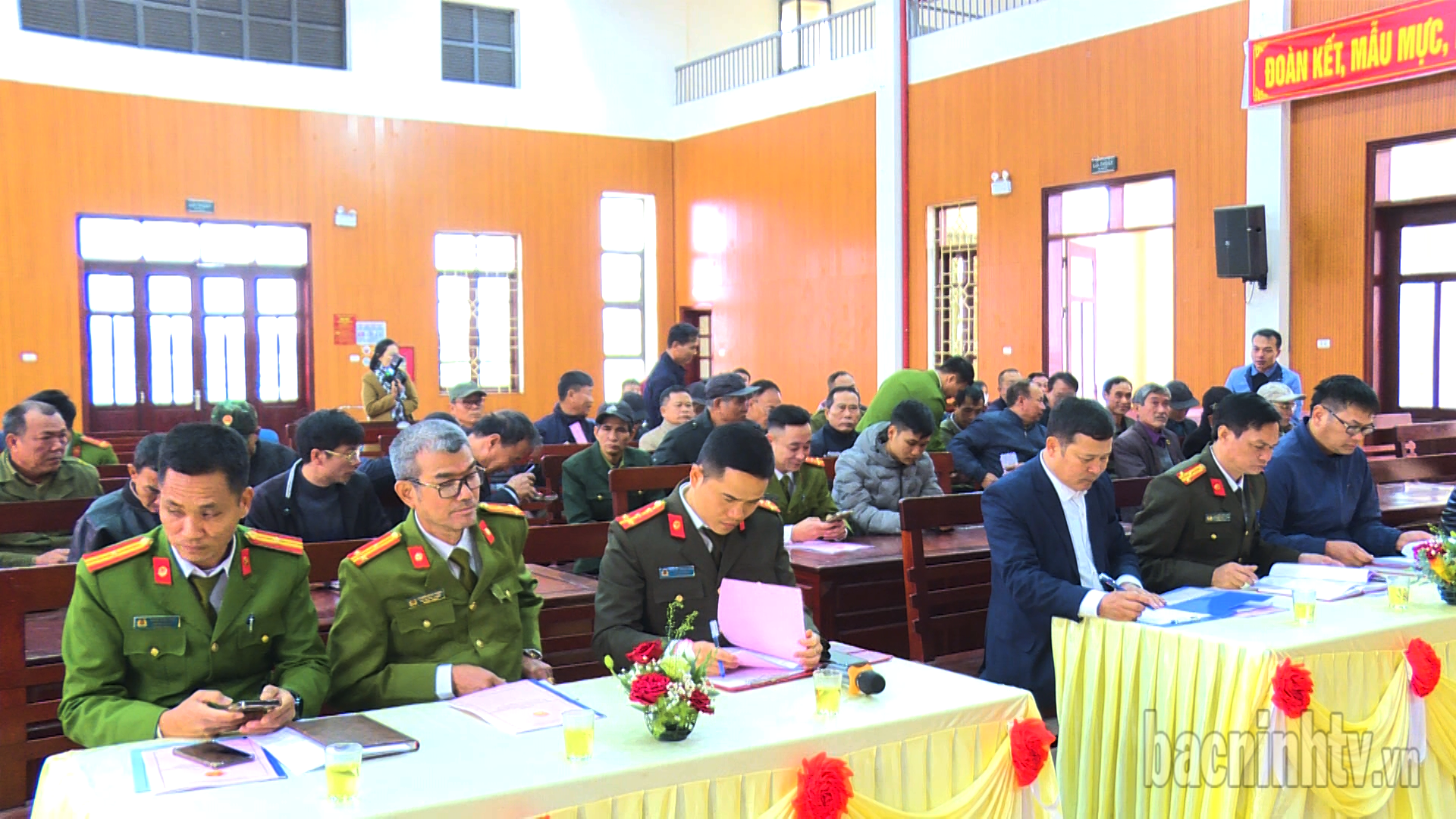 ra_mat_phong_ngua_vi_pham