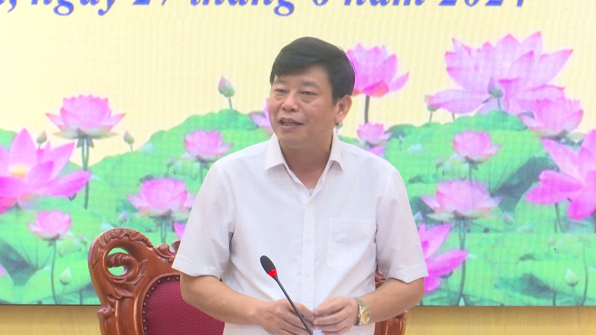 UBND_TINH_RA_SOAT(2)_(1)