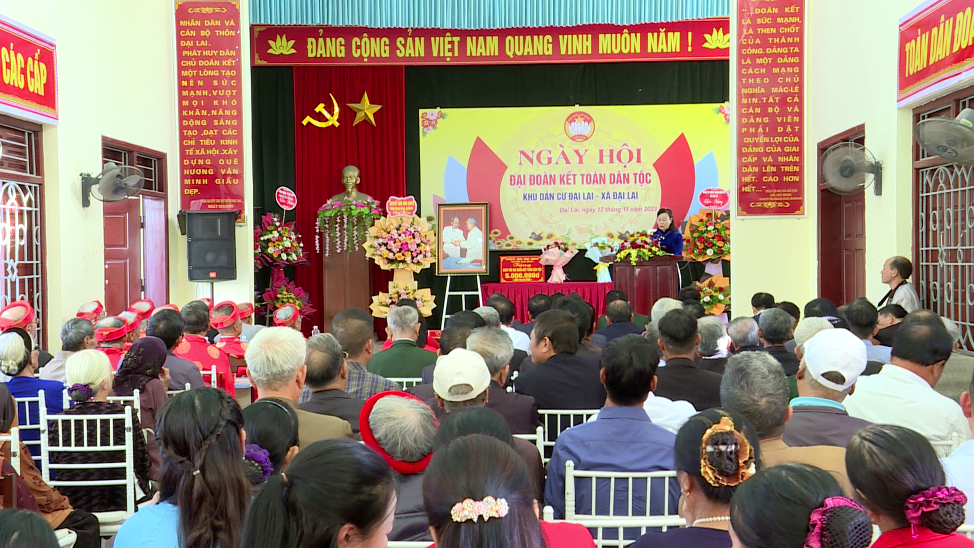 ngay_hoi_DDK_thon_Dai_Lai(3)