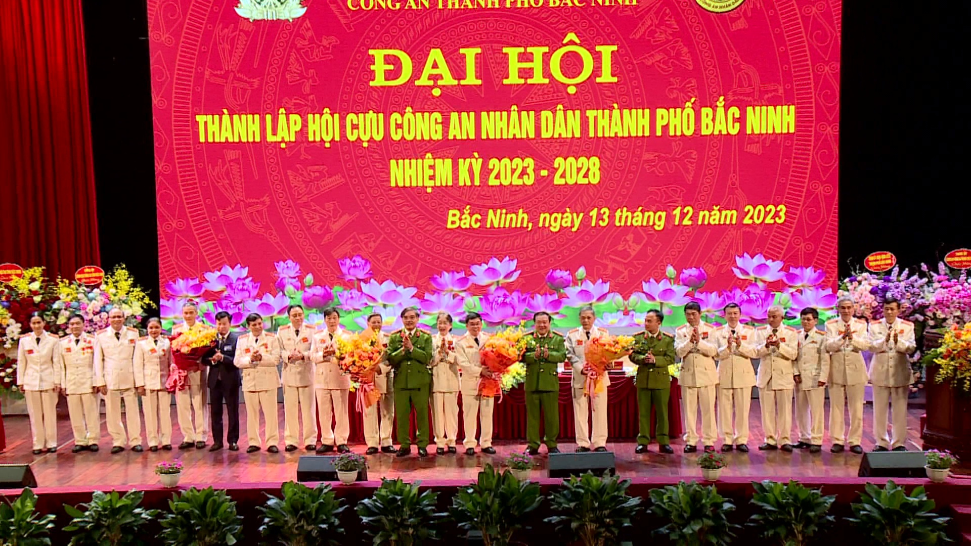 Dai_hoi_hoi_cu_cong_an_tpbn(2)