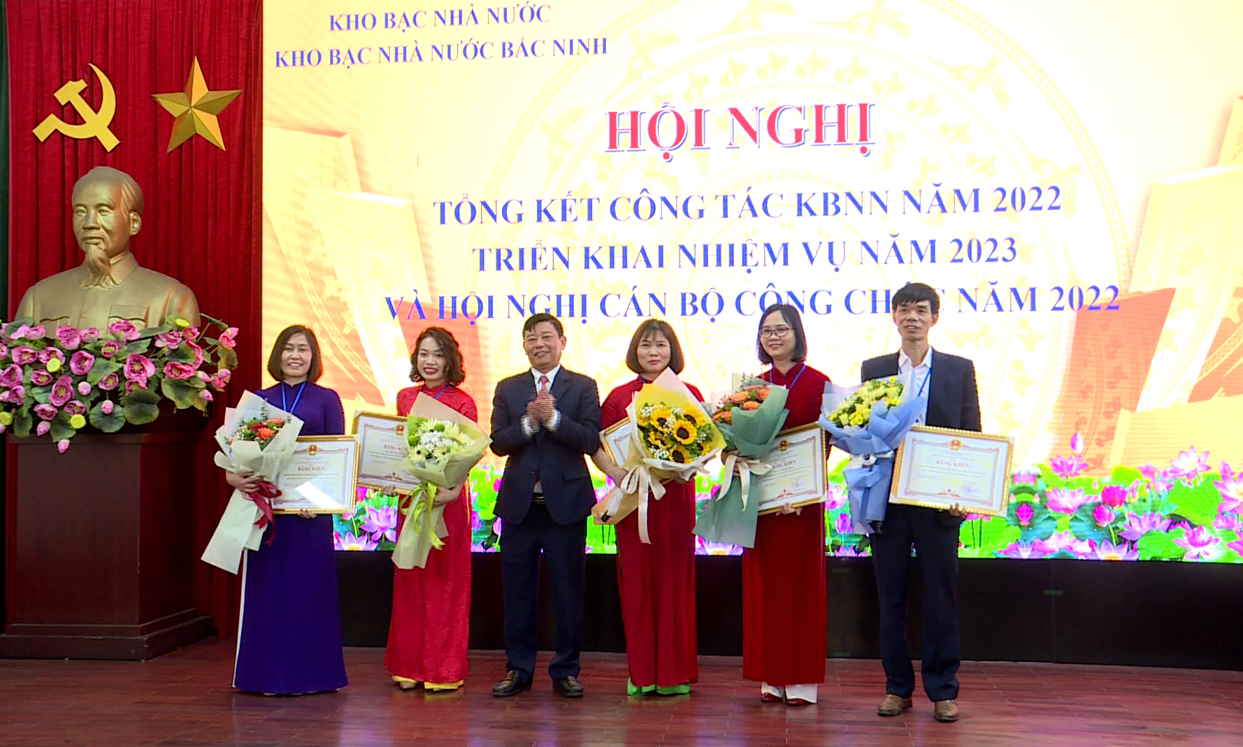 kho_bac_nha_nuoc_bac_ninh_trien_khai_nhiem_vu_nam_2023(1)