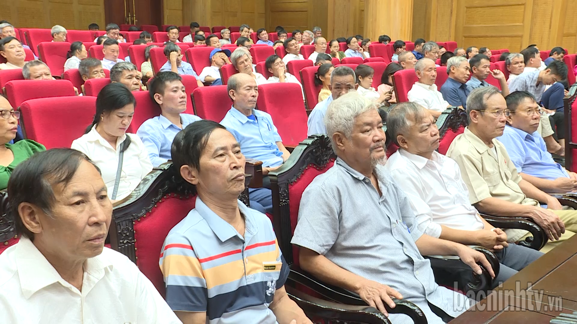 db_mttq_thuan_thanh