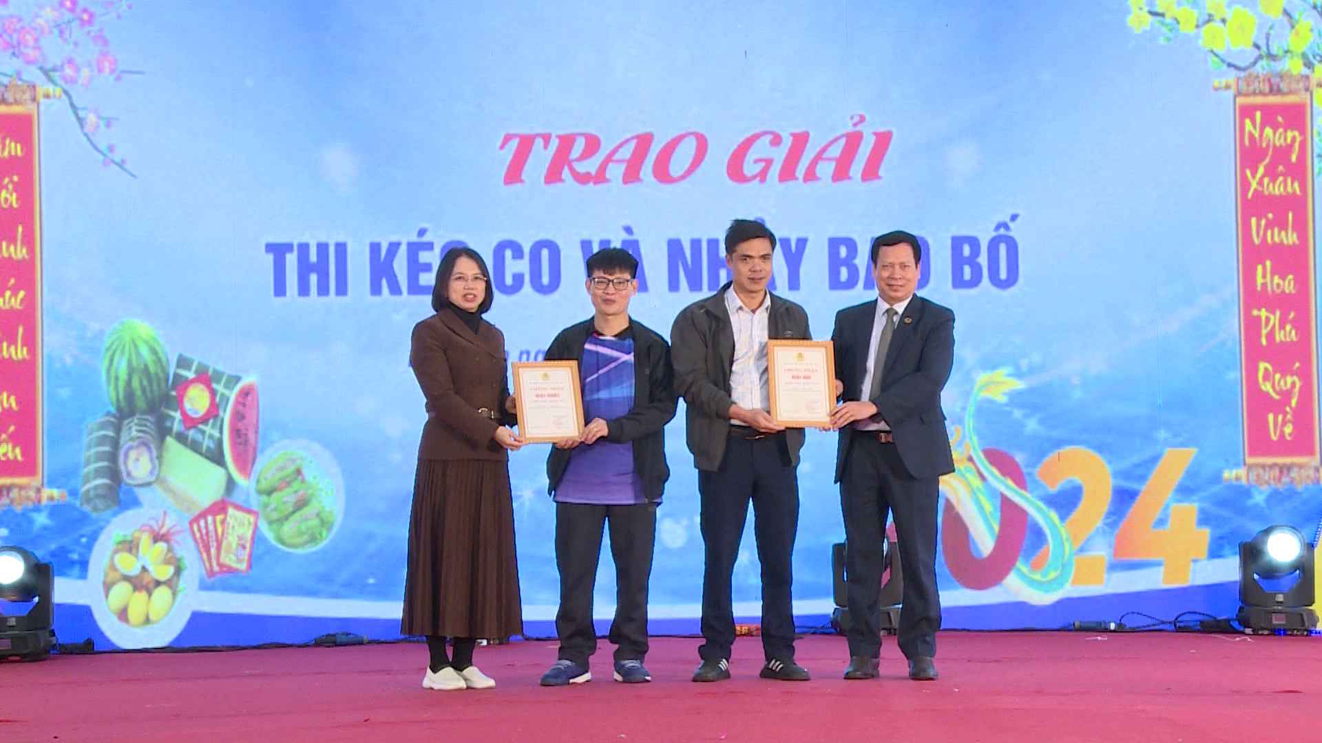 Tin_NHIEU_HOAT_DONG_VAN_NGHE_THE_THAO_DAN_VU_TET_SUM_VAY_VO_PV_T1_2024_OKE(2).png
