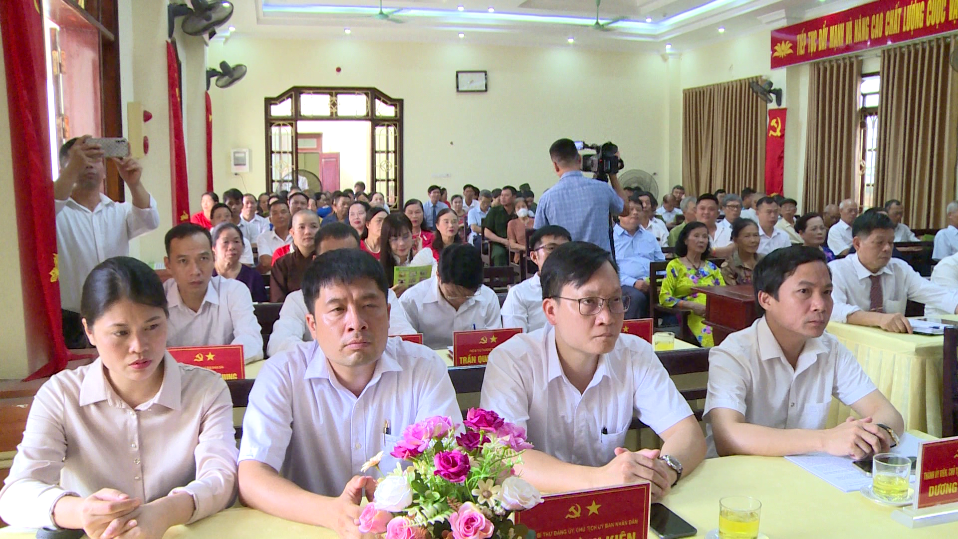 27.6.2024_Tin_MTTQ_tinh_Trien_khai_mo_hinh_thuc_hien_CVD_nguoi_viet_nam_uu_tien_dung_hang_viet_nam(1)
