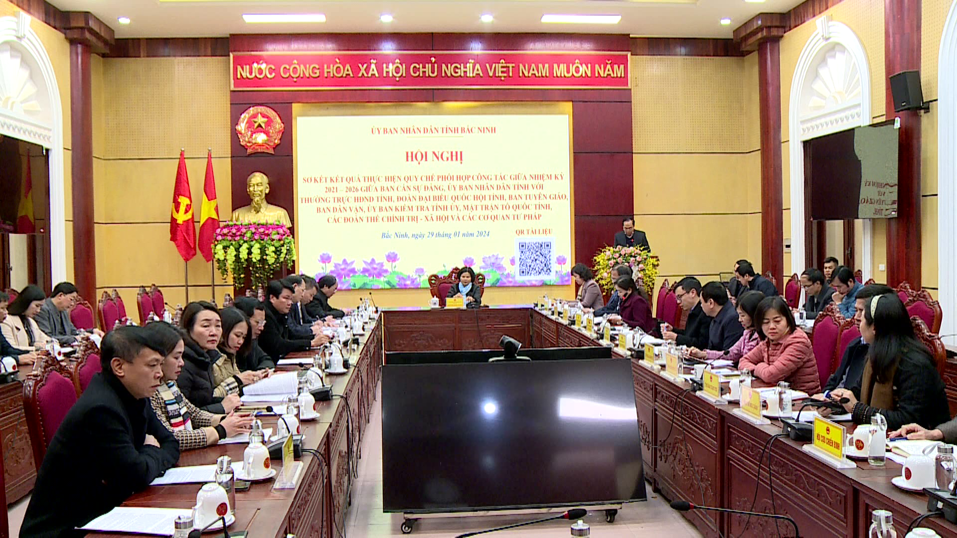 so_ket_quy_che_phoi_hop_giua_ban_can_su_dang_UBND_tinh_voi_cac_to_chuc_xa_hoi_va_cac_ban(1).png