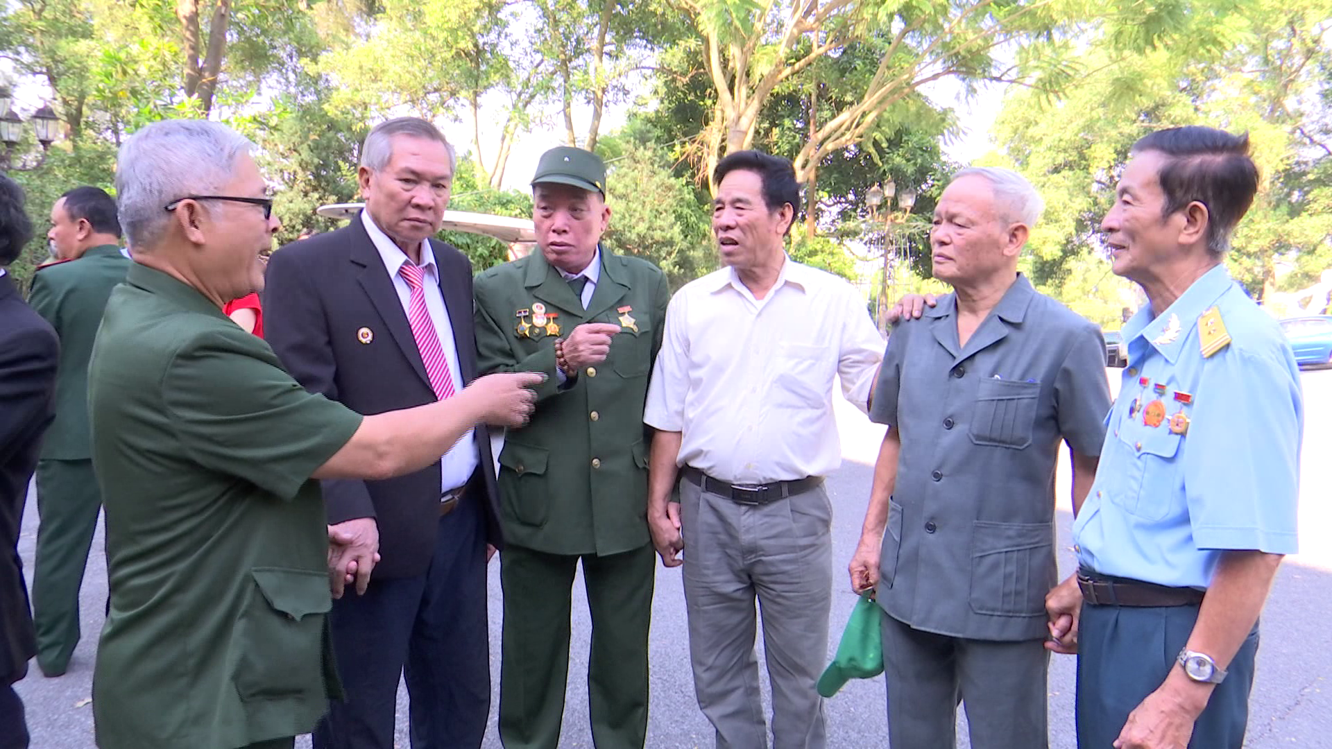 GAP_MAT_KY_NIEM_55_NAM(1)