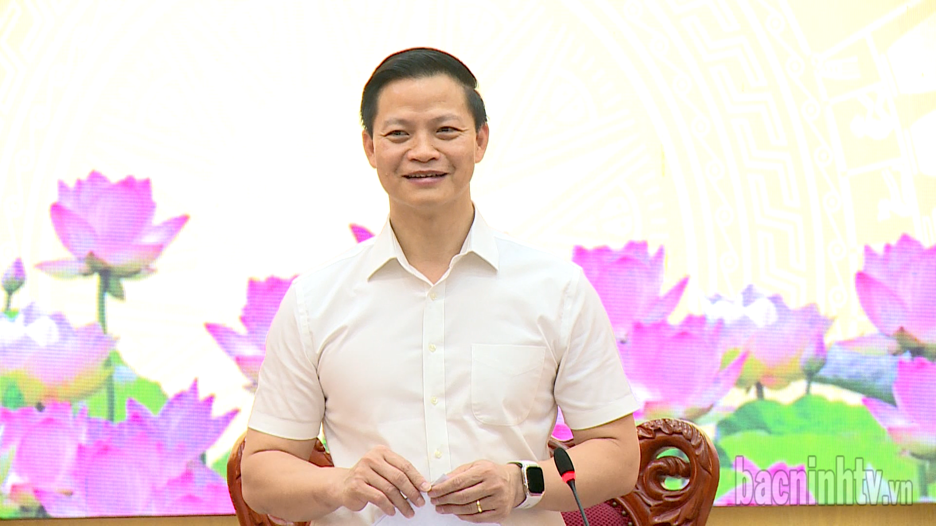 ctich_pb_tai_thuong_ky