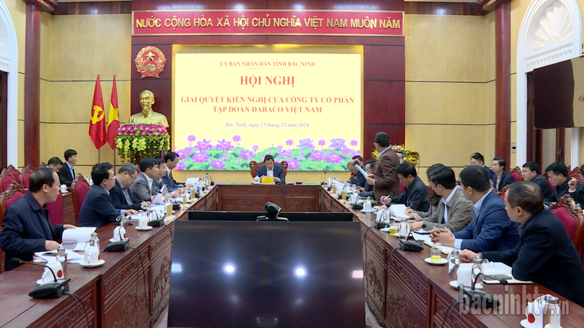 toan_ct_lam_viec