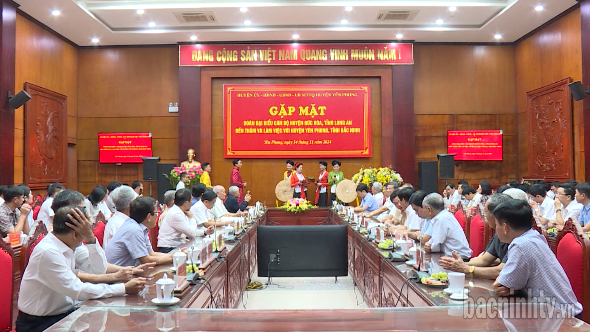 toan_gmat_yphong
