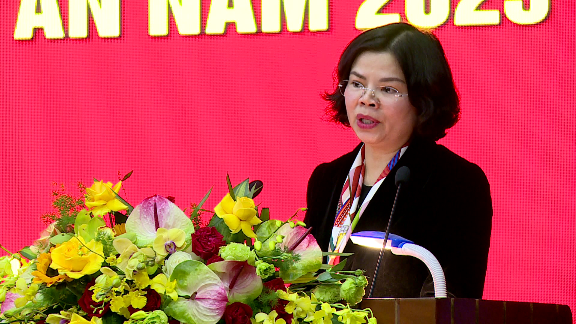 Cong_an_tinh_trien_khai_nhiem_vu_nam_2023(3)