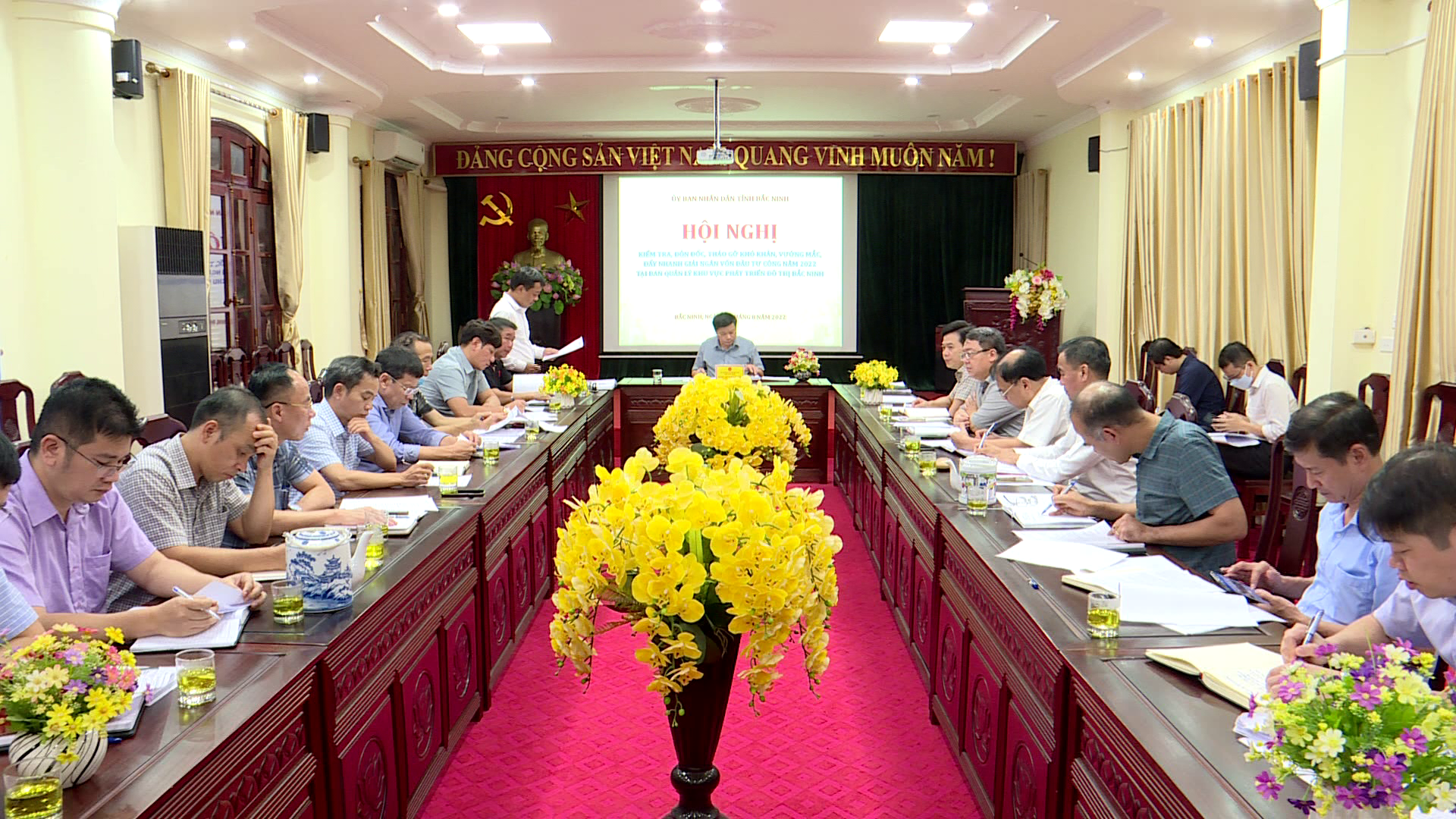 tap_trung_thao_go_kho_khan_giai_ngan_von_dau_tu_cong_tai_ban_quan_ly_khu_vuc_do_thi_bac_ninh(1)