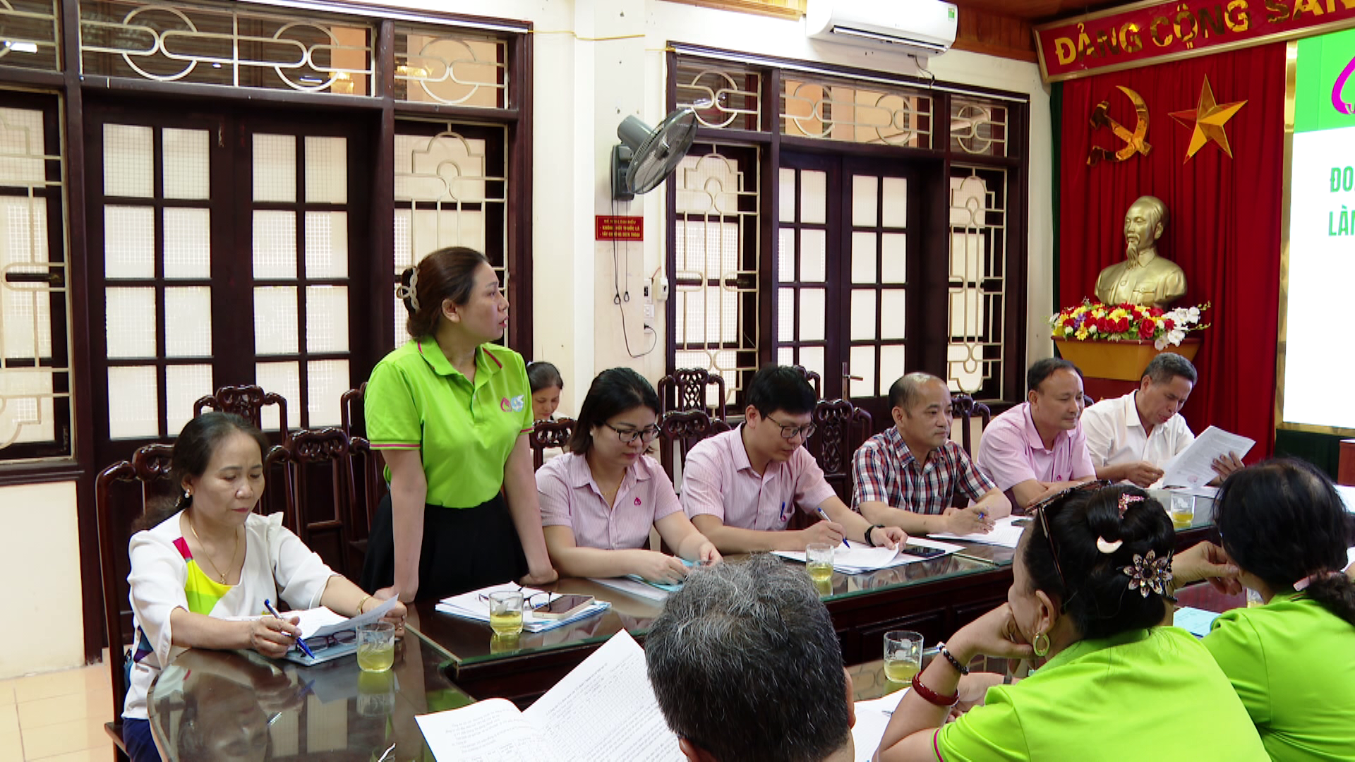 Ngan_hang_CSXH_giam_sat_tai_TPBN(4)