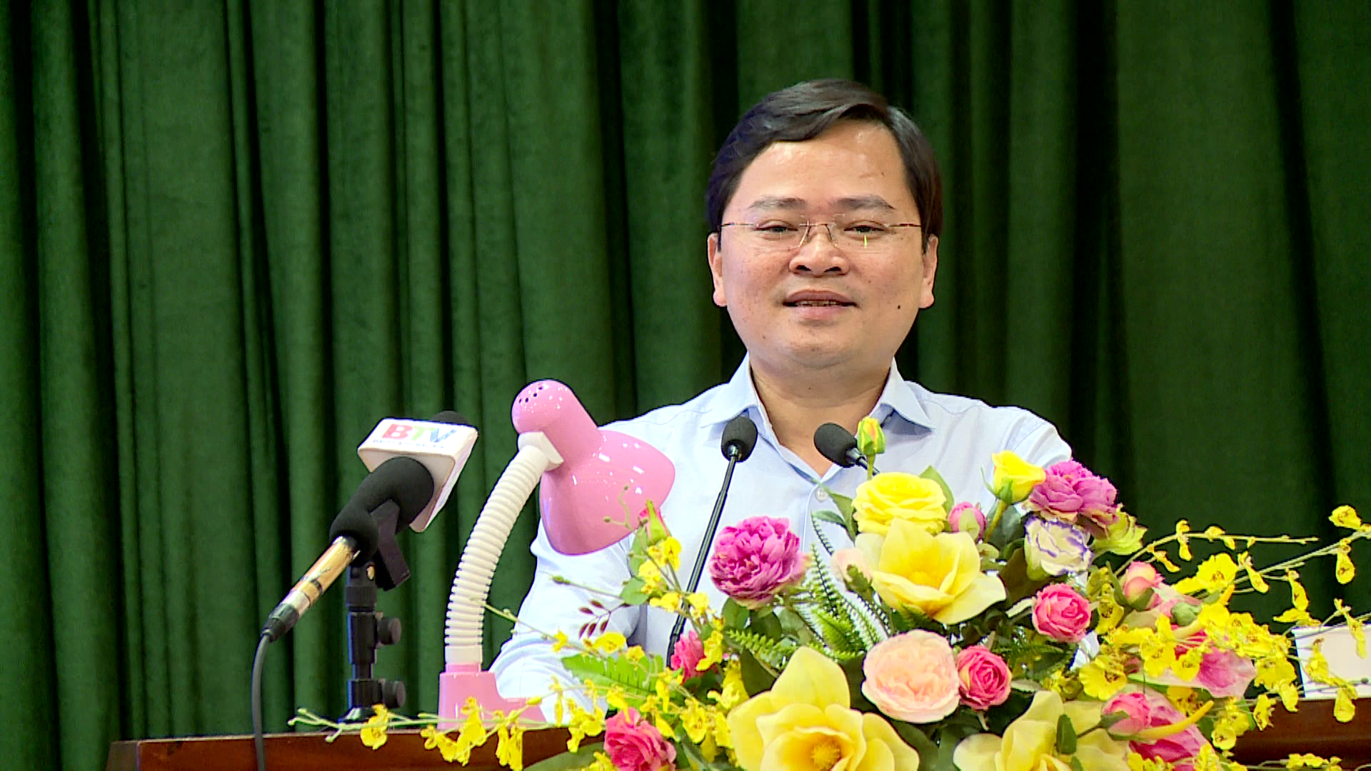 Hoi_nghi_chuyen_doi_so_tinh_BN(2)