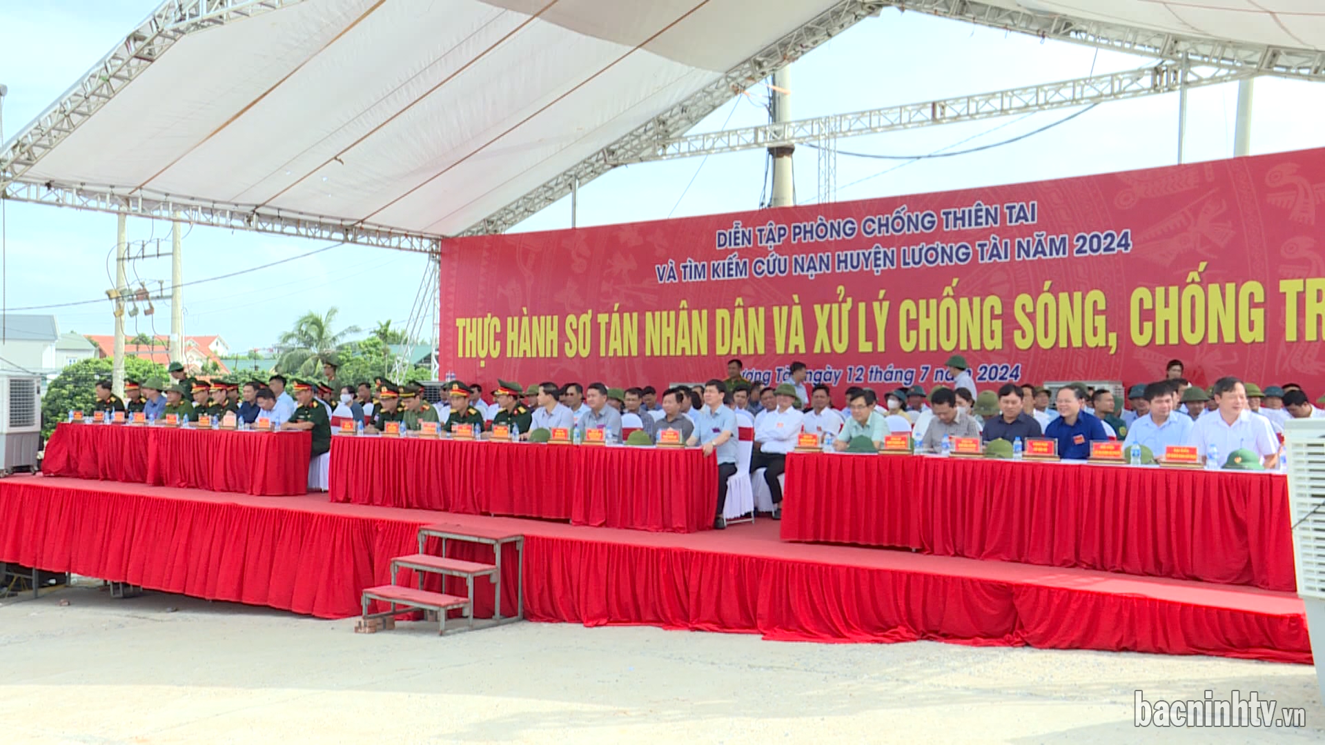 BCD_duyet_thuc_binh