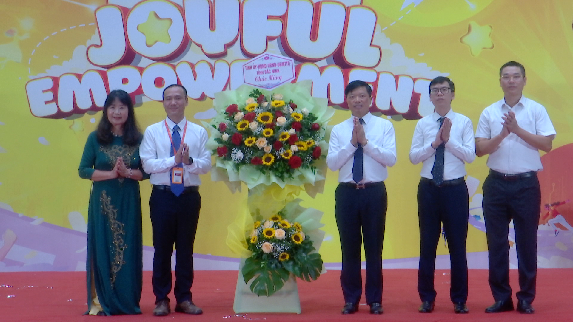 pct_khai_du_khai_giang_tai_truong_fpt_ban_ok(1)