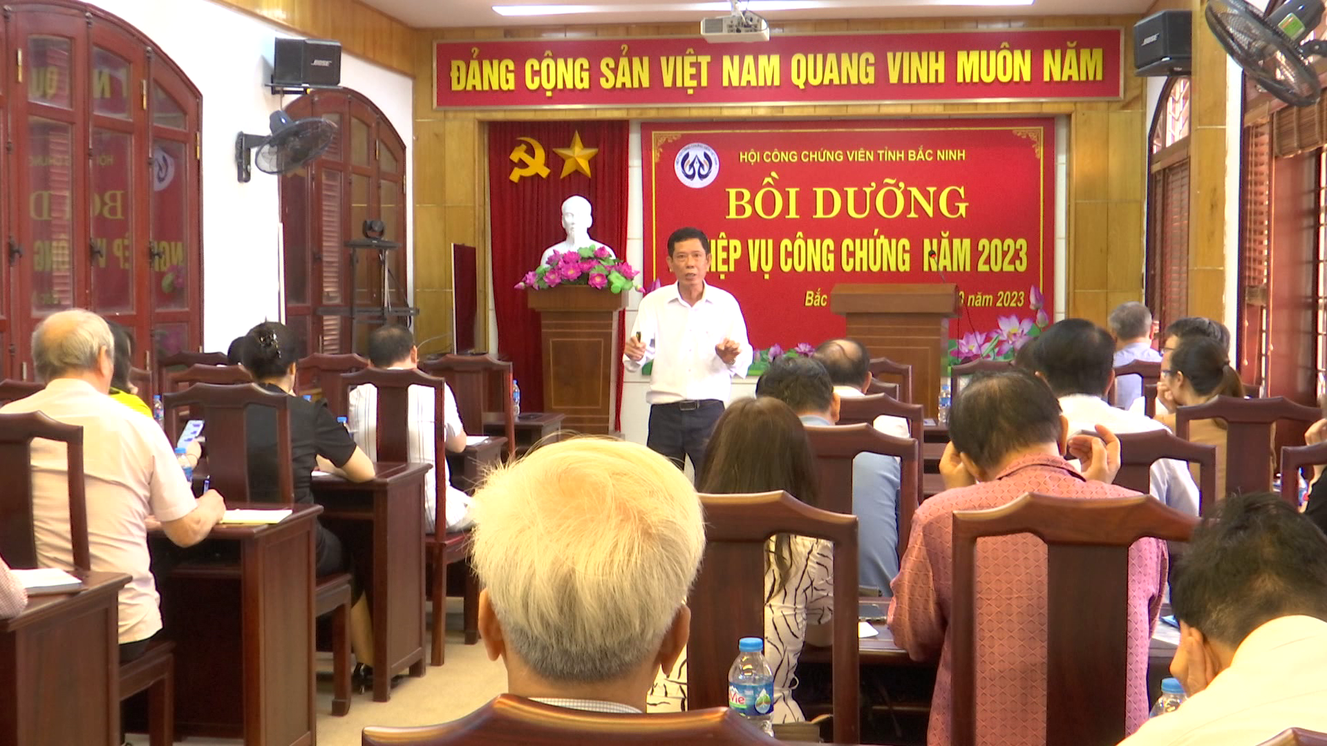 BOI_DUONG(2).png